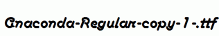 Anaconda-Regular-copy-1-.ttf