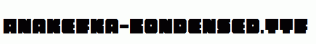 Anakefka-Condensed.ttf