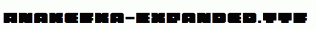 Anakefka-Expanded.ttf