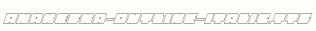 Anakefka-Outline-Italic.ttf