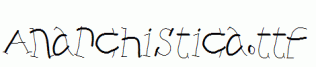 Anarchistica.ttf