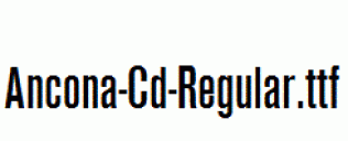 Ancona-Cd-Regular.ttf