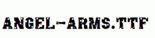Angel-Arms.ttf