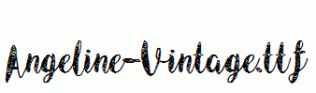 Angeline-Vintage.ttf