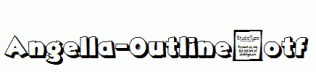 Angella-Outline.otf