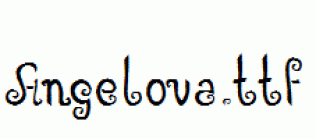 Angelova.ttf
