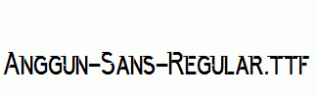 Anggun-Sans-Regular.ttf