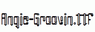 Angie-Groovin.ttf