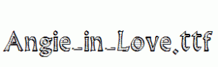 Angie-in-Love.ttf
