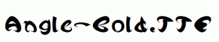 Angle-Bold.ttf