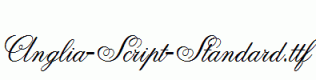 Anglia-Script-Standard.ttf