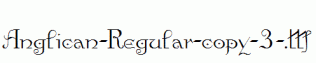 Anglican-Regular-copy-3-.ttf