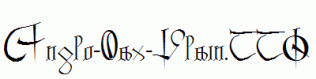 Anglo-Sax-Plain.ttf