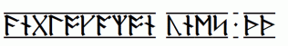AngloSaxon-Runes-1.ttf