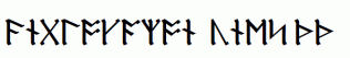 AngloSaxon-Runes.ttf