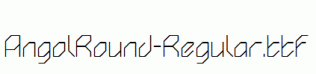 AngolRound-Regular.ttf