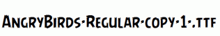 AngryBirds-Regular-copy-1-.ttf