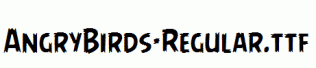 AngryBirds-Regular.ttf