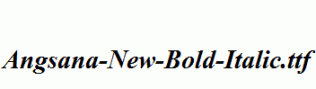 Angsana-New-Bold-Italic.ttf