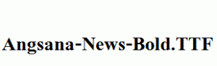 Angsana-News-Bold.ttf