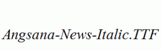 Angsana-News-Italic.ttf