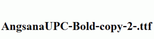 AngsanaUPC-Bold-copy-2-.ttf