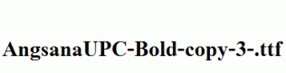 AngsanaUPC-Bold-copy-3-.ttf