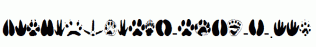 AnimalTracks-copy-3-.ttf