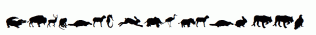 Animals-Regular.ttf