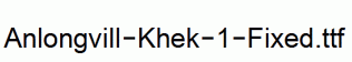 Anlongvill-Khek-1-Fixed.ttf