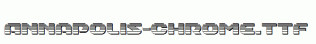 Annapolis-Chrome.ttf