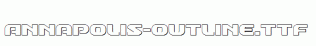Annapolis-Outline.ttf
