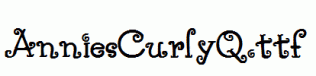 AnniesCurlyQ.ttf