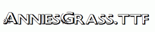 AnniesGrass.ttf