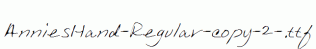 AnniesHand-Regular-copy-2-.ttf