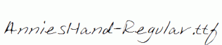 AnniesHand-Regular.ttf