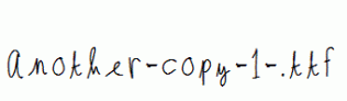 Another-copy-1-.ttf