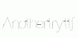 Anothertry.ttf
