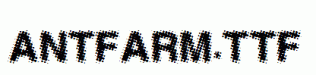 AntFarm.ttf