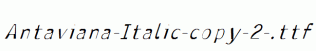 Antaviana-Italic-copy-2-.ttf