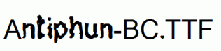 Antiphun-BC.ttf