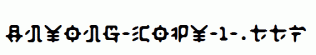 Anyong-copy-1-.ttf