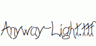 Anyway-Light.ttf
