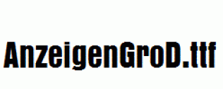 AnzeigenGroD.ttf