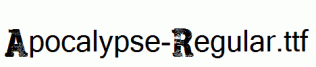 Apocalypse-Regular.ttf
