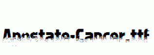 Apostate-Cancer.ttf