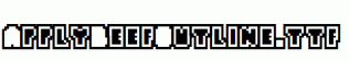 ApplyBeefOutline.ttf