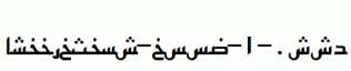 ArabicSans-copy-1-.ttf