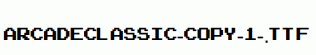 ArcadeClassic-copy-1-.ttf