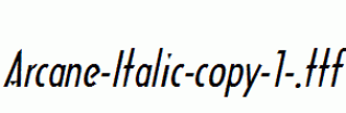 Arcane-Italic-copy-1-.ttf